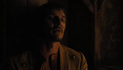 GAME_OF_THRONES_-_E4X07_MOCKINGBIRD_120.jpg