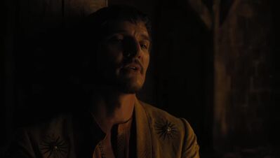 GAME_OF_THRONES_-_E4X07_MOCKINGBIRD_122.jpg