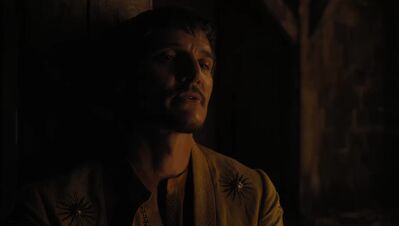 GAME_OF_THRONES_-_E4X07_MOCKINGBIRD_125.jpg
