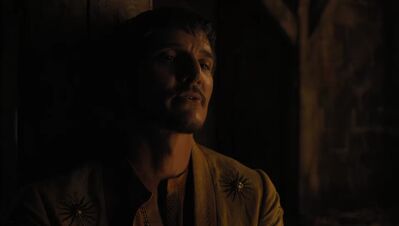 GAME_OF_THRONES_-_E4X07_MOCKINGBIRD_126.jpg