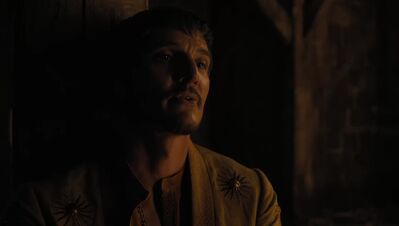 GAME_OF_THRONES_-_E4X07_MOCKINGBIRD_129.jpg