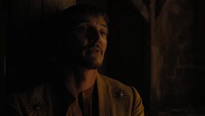 GAME_OF_THRONES_-_E4X07_MOCKINGBIRD_130.jpg