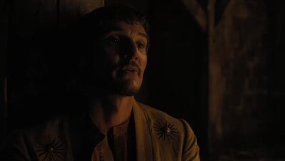 GAME_OF_THRONES_-_E4X07_MOCKINGBIRD_131.jpg
