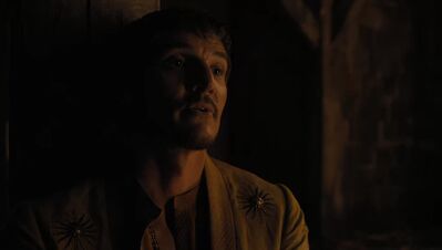 GAME_OF_THRONES_-_E4X07_MOCKINGBIRD_132.jpg