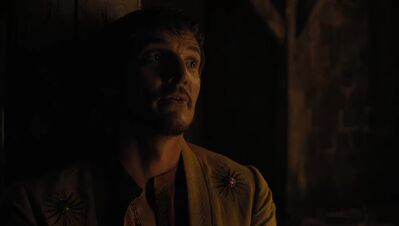 GAME_OF_THRONES_-_E4X07_MOCKINGBIRD_133.jpg