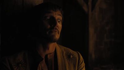GAME_OF_THRONES_-_E4X07_MOCKINGBIRD_135.jpg