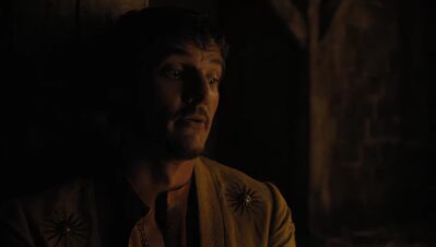 GAME_OF_THRONES_-_E4X07_MOCKINGBIRD_137.jpg
