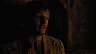 GAME_OF_THRONES_-_E4X07_MOCKINGBIRD_138.jpg