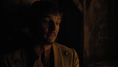 GAME_OF_THRONES_-_E4X07_MOCKINGBIRD_139.jpg