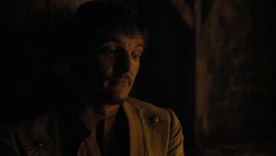 GAME_OF_THRONES_-_E4X07_MOCKINGBIRD_140.jpg