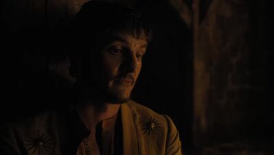 GAME_OF_THRONES_-_E4X07_MOCKINGBIRD_141.jpg