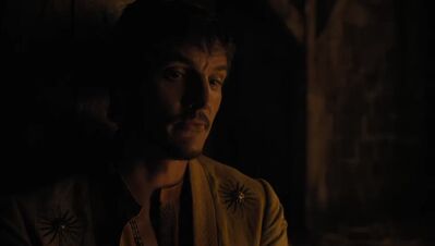 GAME_OF_THRONES_-_E4X07_MOCKINGBIRD_142.jpg