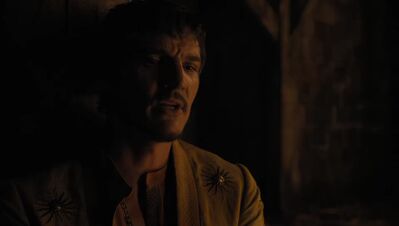 GAME_OF_THRONES_-_E4X07_MOCKINGBIRD_143.jpg