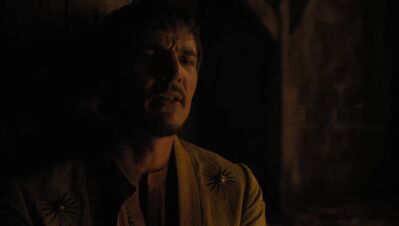 GAME_OF_THRONES_-_E4X07_MOCKINGBIRD_144.jpg