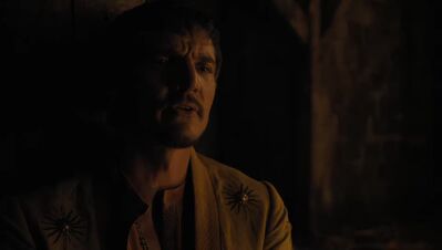 GAME_OF_THRONES_-_E4X07_MOCKINGBIRD_145.jpg