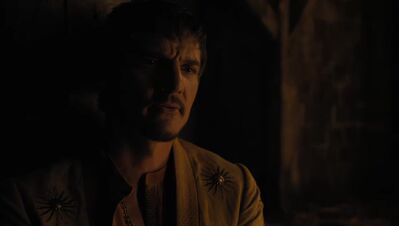 GAME_OF_THRONES_-_E4X07_MOCKINGBIRD_147.jpg