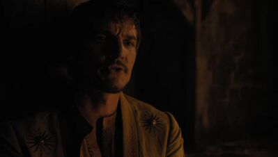 GAME_OF_THRONES_-_E4X07_MOCKINGBIRD_150.jpg