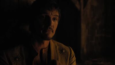 GAME_OF_THRONES_-_E4X07_MOCKINGBIRD_152.jpg