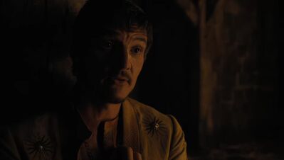 GAME_OF_THRONES_-_E4X07_MOCKINGBIRD_153.jpg