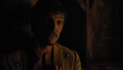 GAME_OF_THRONES_-_E4X07_MOCKINGBIRD_154.jpg