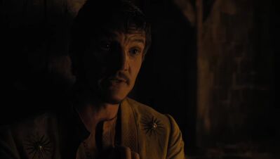 GAME_OF_THRONES_-_E4X07_MOCKINGBIRD_156.jpg