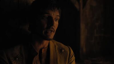 GAME_OF_THRONES_-_E4X07_MOCKINGBIRD_157.jpg