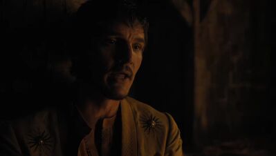 GAME_OF_THRONES_-_E4X07_MOCKINGBIRD_158.jpg