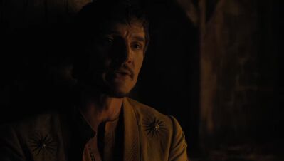GAME_OF_THRONES_-_E4X07_MOCKINGBIRD_159.jpg
