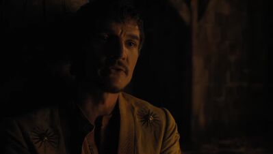 GAME_OF_THRONES_-_E4X07_MOCKINGBIRD_160.jpg