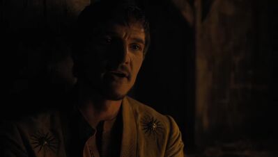 GAME_OF_THRONES_-_E4X07_MOCKINGBIRD_161.jpg
