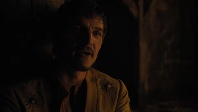 GAME_OF_THRONES_-_E4X07_MOCKINGBIRD_162.jpg