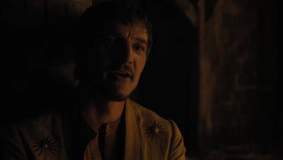 GAME_OF_THRONES_-_E4X07_MOCKINGBIRD_163.jpg