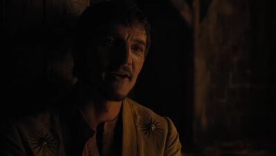 GAME_OF_THRONES_-_E4X07_MOCKINGBIRD_164.jpg