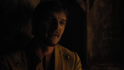 GAME_OF_THRONES_-_E4X07_MOCKINGBIRD_166.jpg