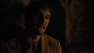 GAME_OF_THRONES_-_E4X07_MOCKINGBIRD_167.jpg