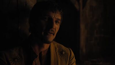 GAME_OF_THRONES_-_E4X07_MOCKINGBIRD_169.jpg