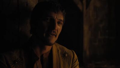 GAME_OF_THRONES_-_E4X07_MOCKINGBIRD_170.jpg