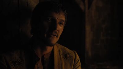 GAME_OF_THRONES_-_E4X07_MOCKINGBIRD_171.jpg