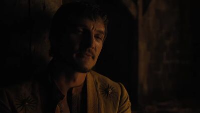 GAME_OF_THRONES_-_E4X07_MOCKINGBIRD_174.jpg