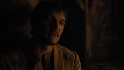 GAME_OF_THRONES_-_E4X07_MOCKINGBIRD_175.jpg