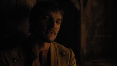 GAME_OF_THRONES_-_E4X07_MOCKINGBIRD_177.jpg