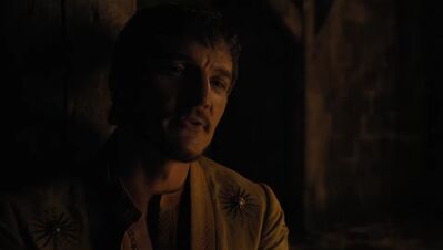GAME_OF_THRONES_-_E4X07_MOCKINGBIRD_178.jpg