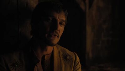 GAME_OF_THRONES_-_E4X07_MOCKINGBIRD_179.jpg