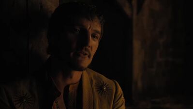 GAME_OF_THRONES_-_E4X07_MOCKINGBIRD_180.jpg
