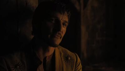 GAME_OF_THRONES_-_E4X07_MOCKINGBIRD_181.jpg