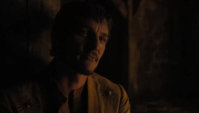 GAME_OF_THRONES_-_E4X07_MOCKINGBIRD_183.jpg