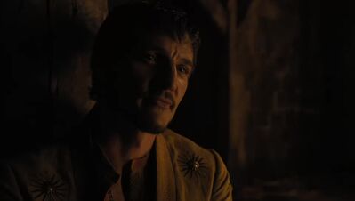 GAME_OF_THRONES_-_E4X07_MOCKINGBIRD_184.jpg