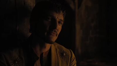 GAME_OF_THRONES_-_E4X07_MOCKINGBIRD_185.jpg