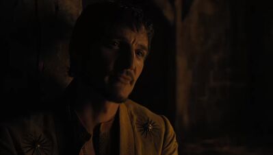 GAME_OF_THRONES_-_E4X07_MOCKINGBIRD_186.jpg