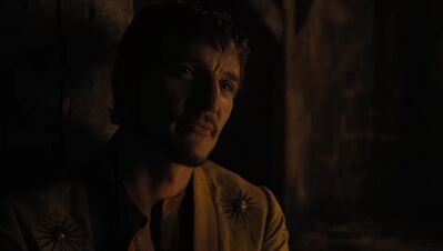 GAME_OF_THRONES_-_E4X07_MOCKINGBIRD_187.jpg